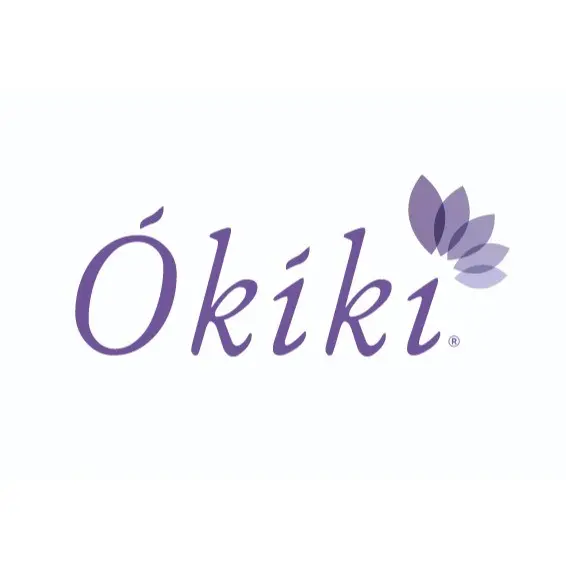 Okiki Skincare