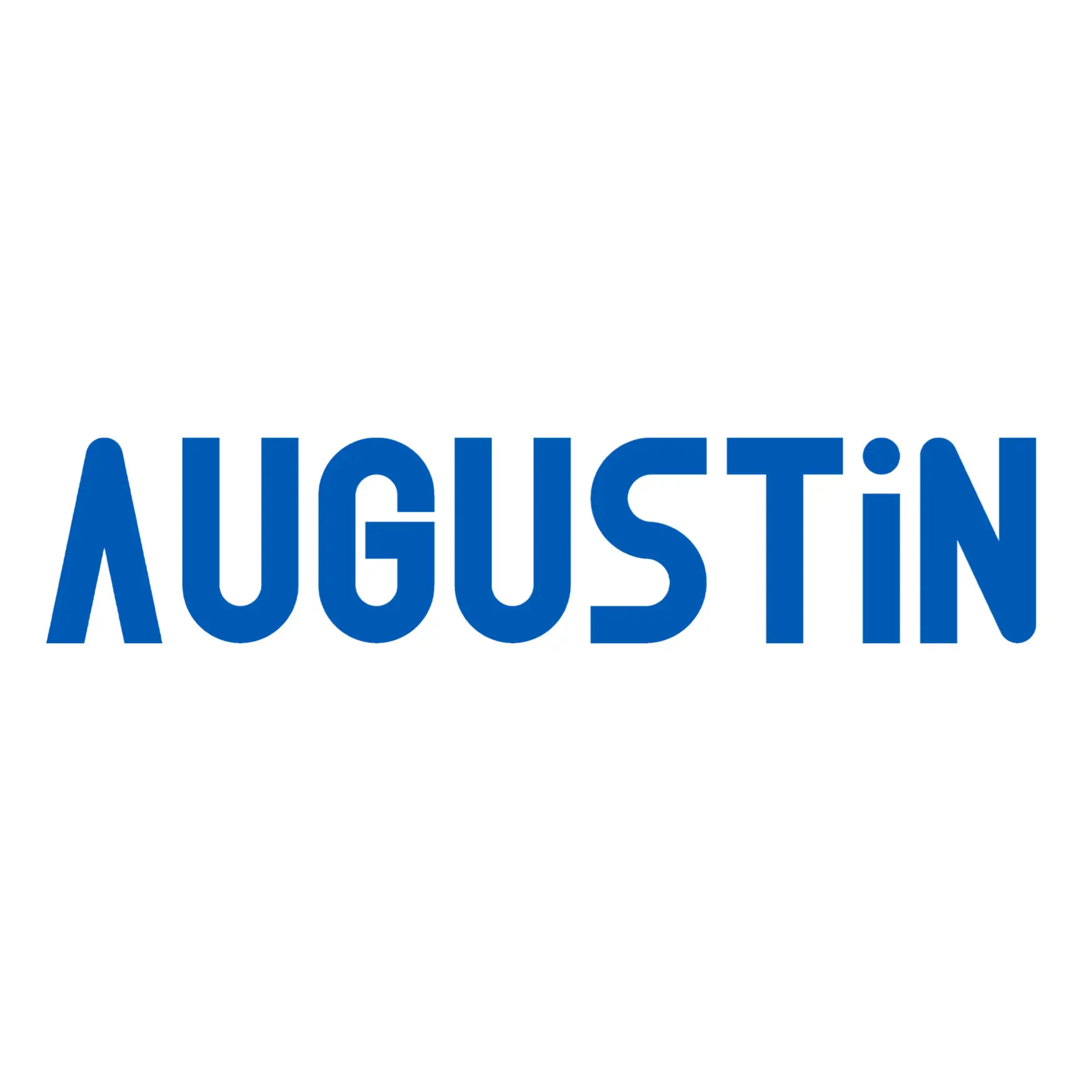 AUGUSTIN