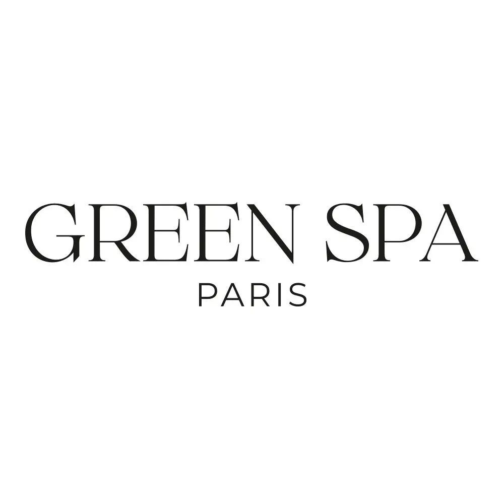 Green Spa