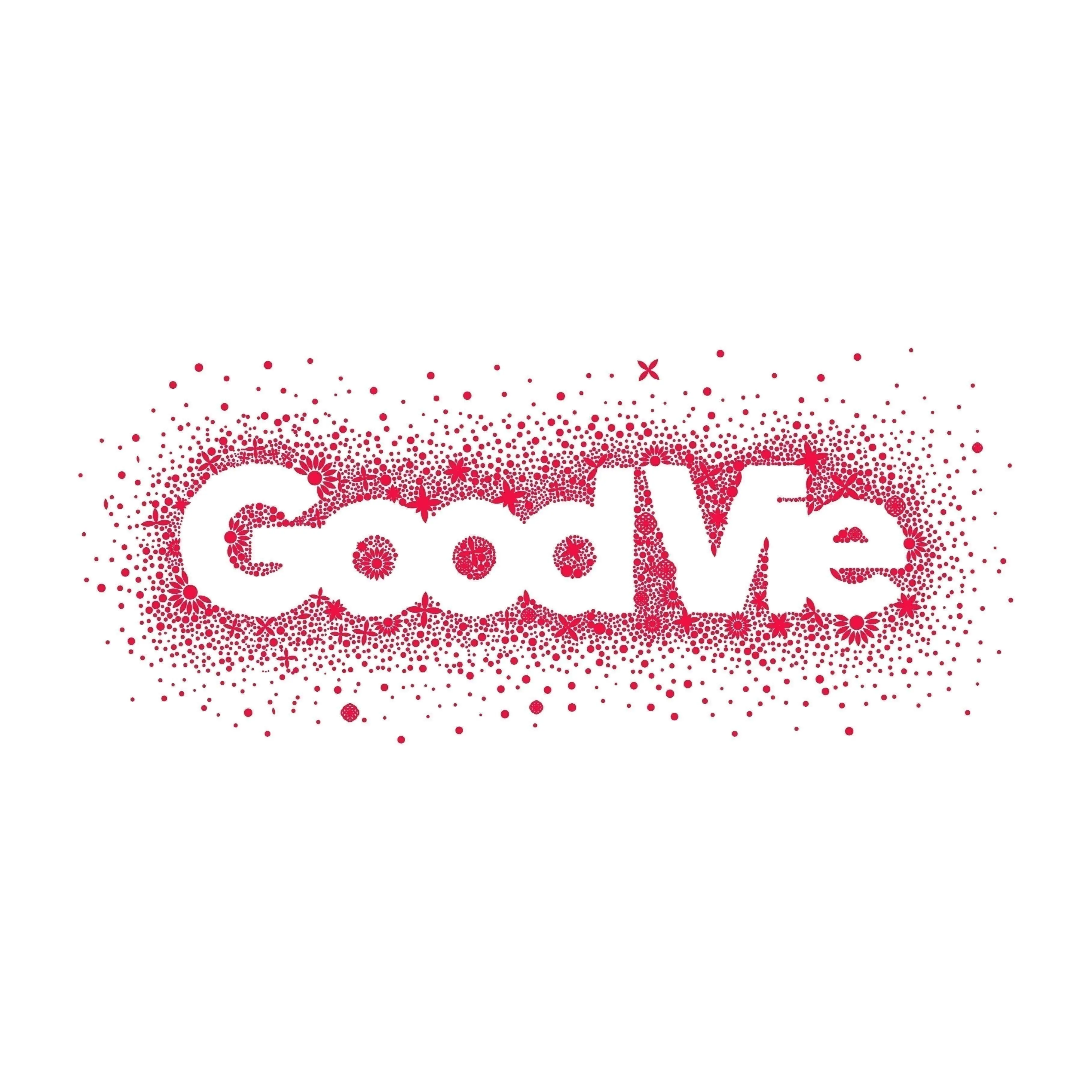 Good Vie