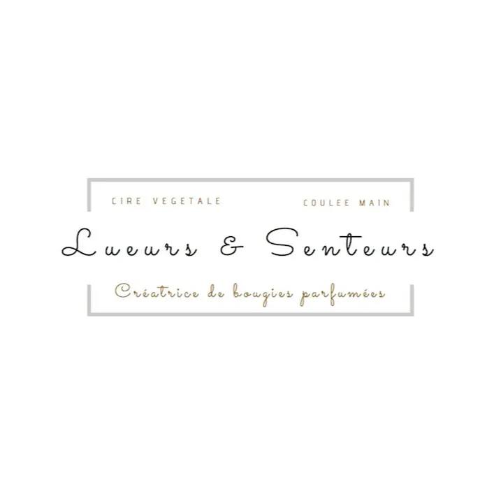 LUEURS & SENTEURS