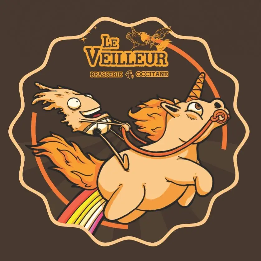 Le Veilleur de bières – Bières artisanales bio & engagées