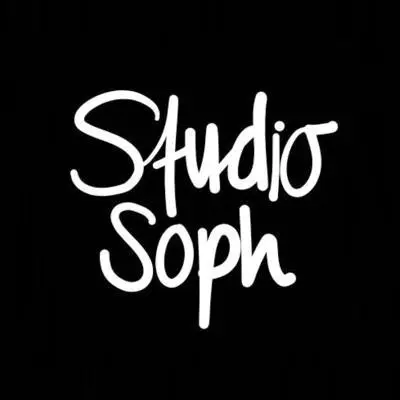 Studio Soph B.V.