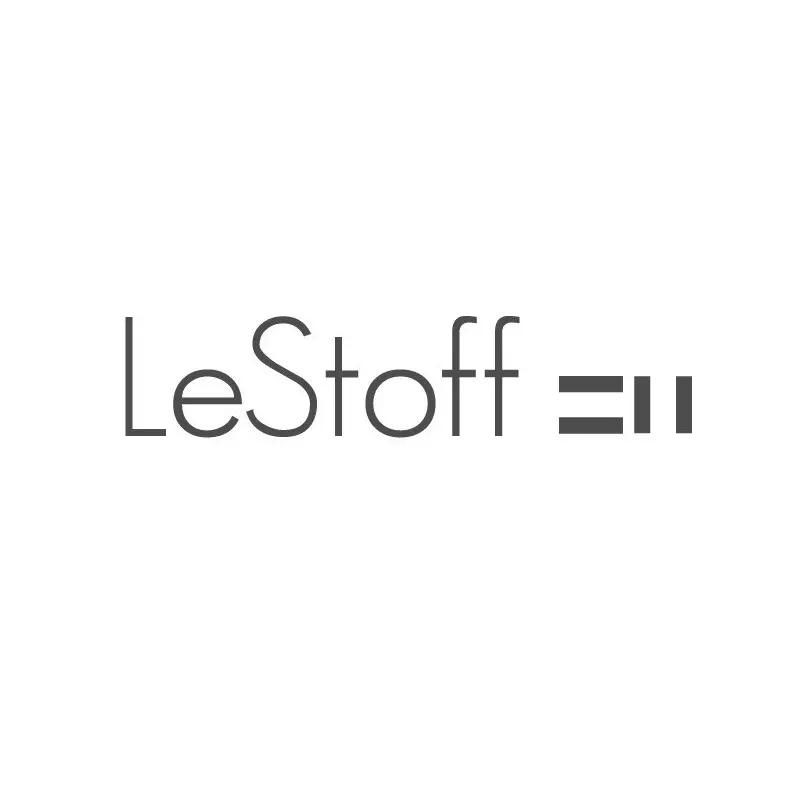 LeStoff