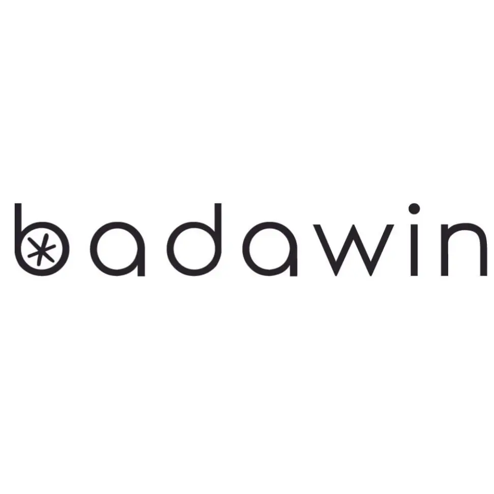 BADAWIN