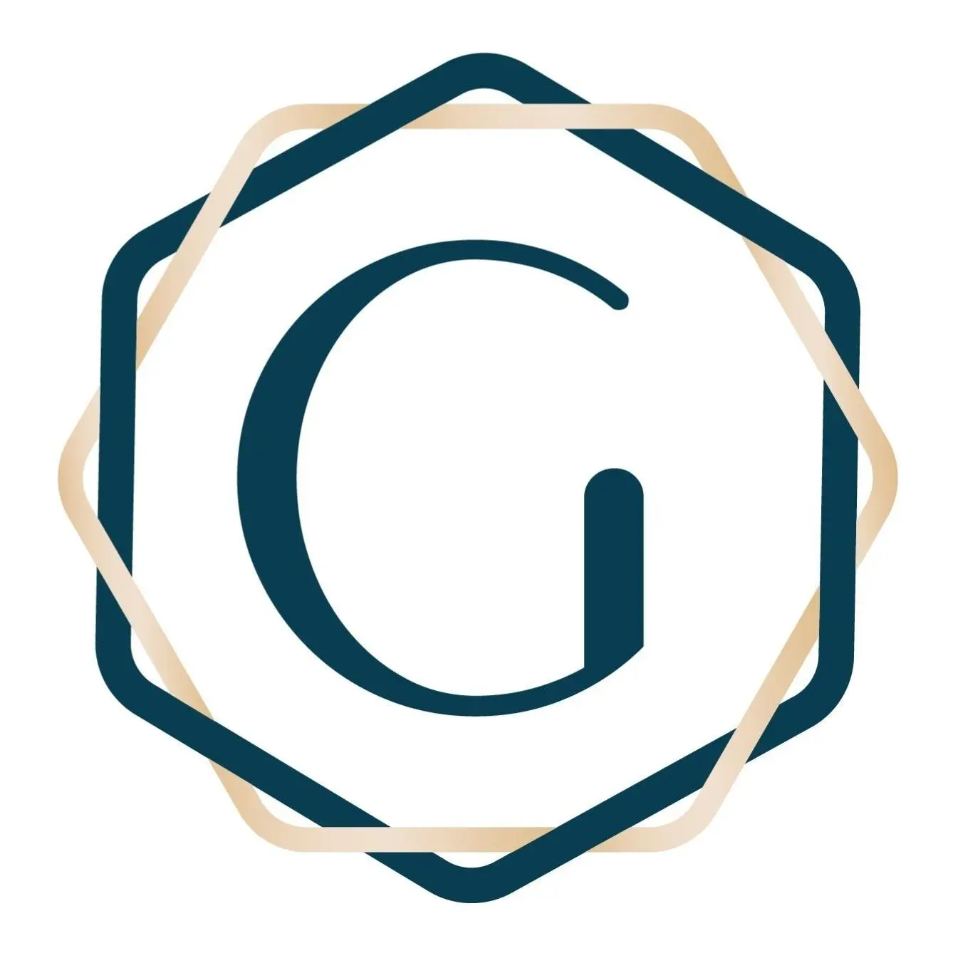 Gemelli - glaces artisanales Italiennes