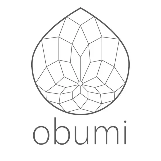 obumi