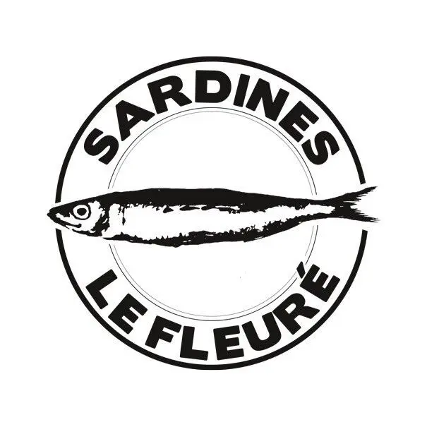 Le Fleuré