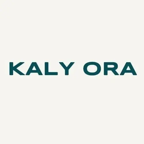 Kaly Ora