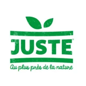 Juste