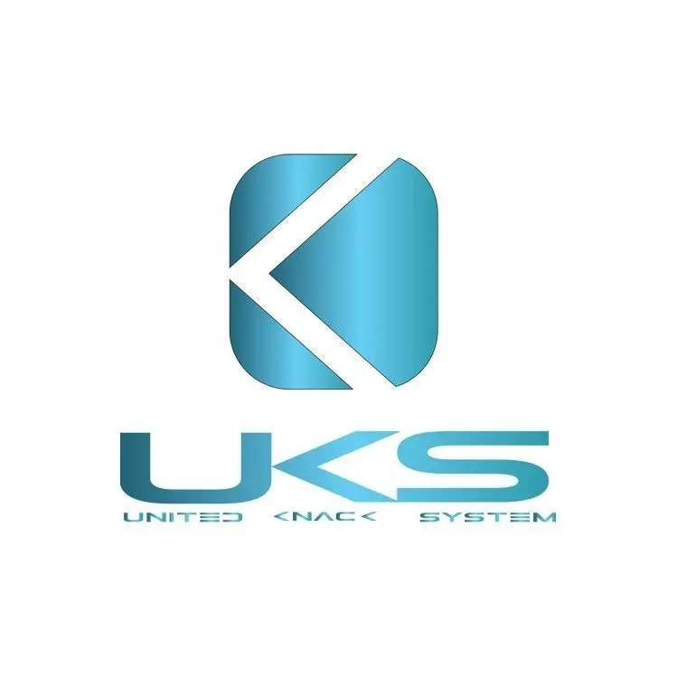 UKS UNITED KNACK SYSTEM