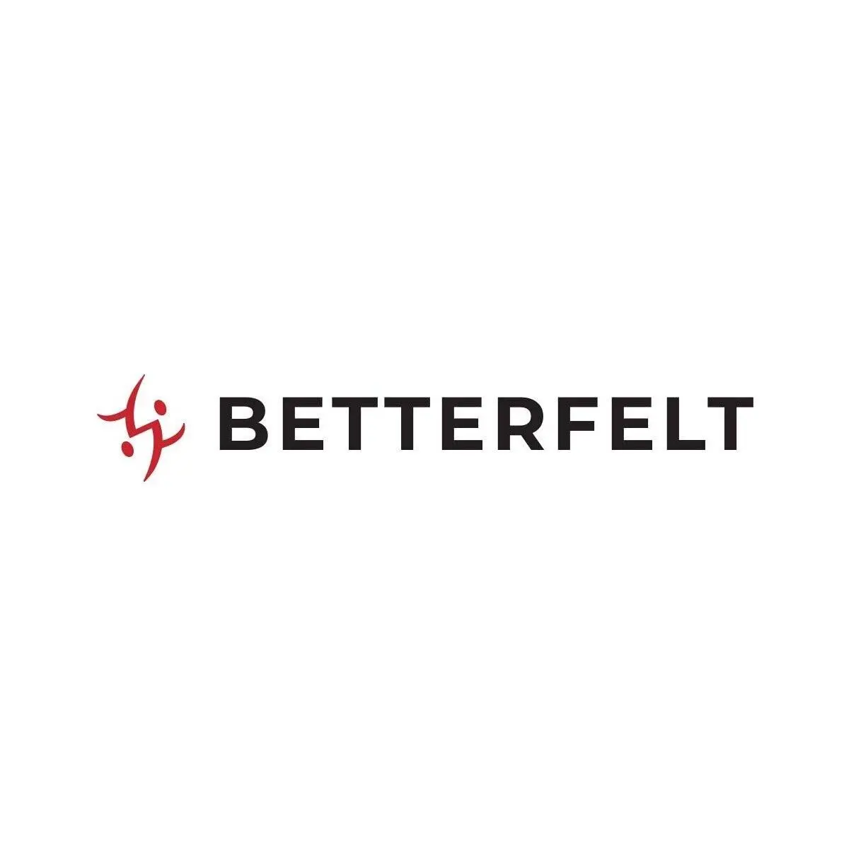 Betterfelt DK