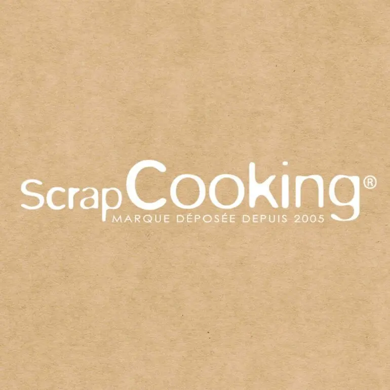 Scrapcooking