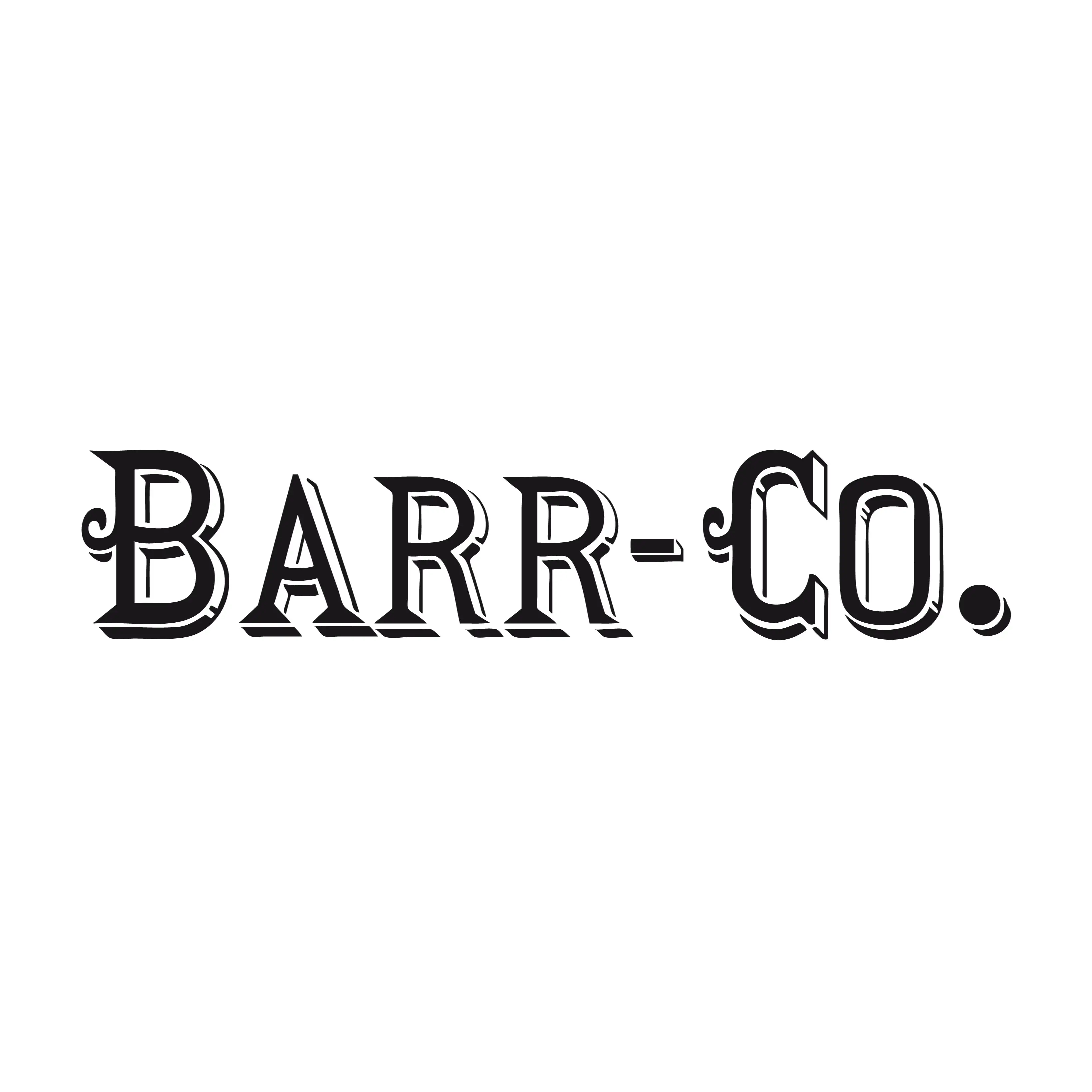 Barr-Co