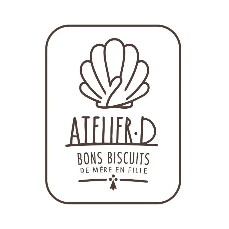 Atelier D