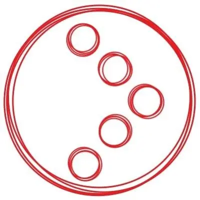 Keilbach Designprodukte