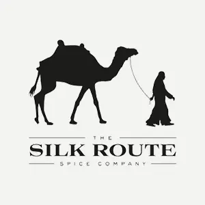 Silk Route Spice Company