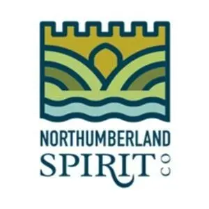 Blacksmiths Hall Distillery - Northumberland Spirit Co