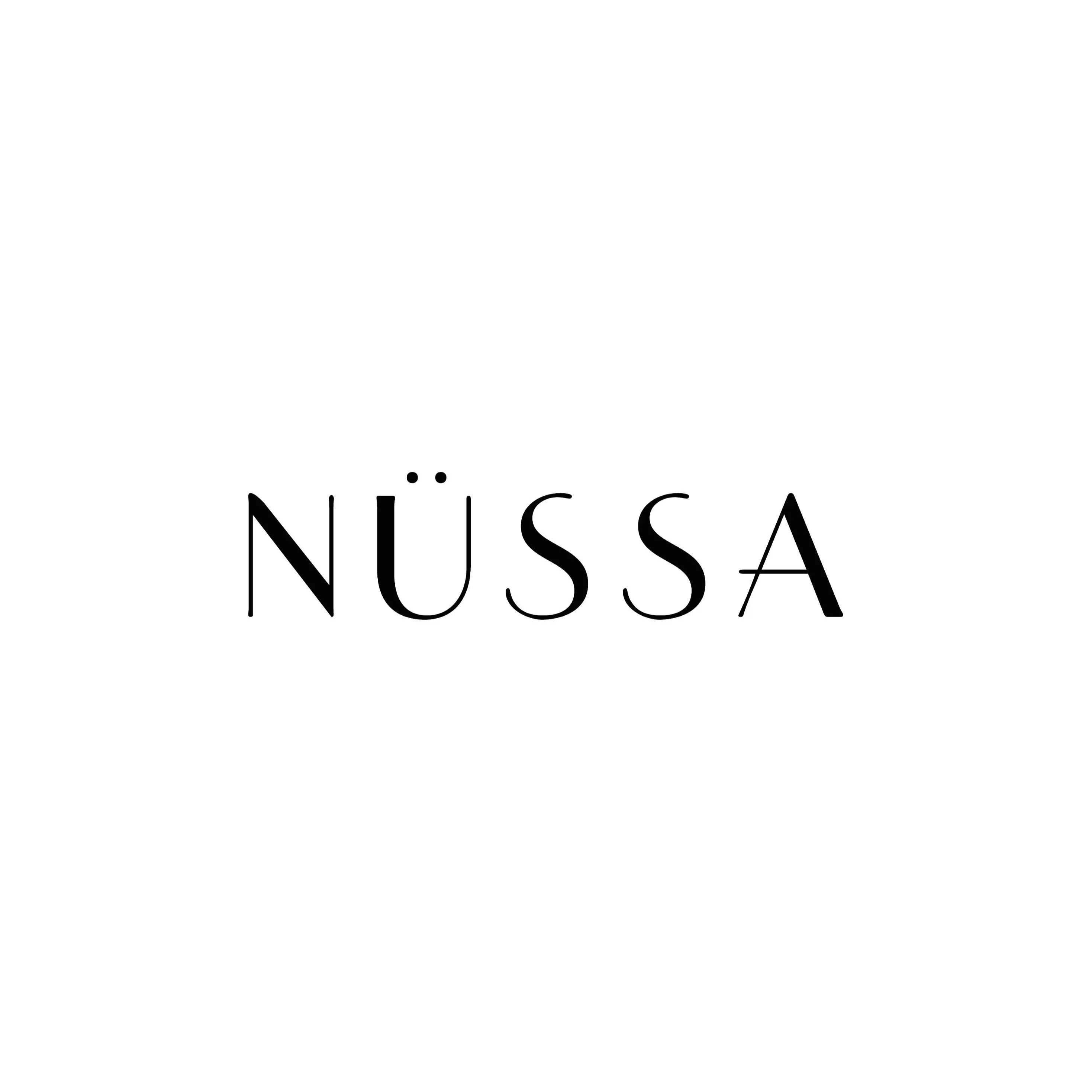 NÜSSA