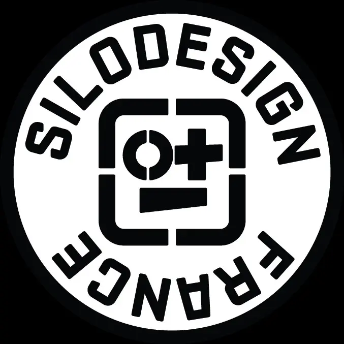 SILODESIGN