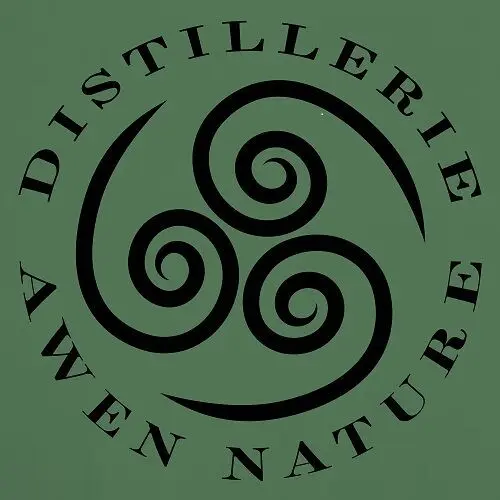 Distillerie Awen Nature