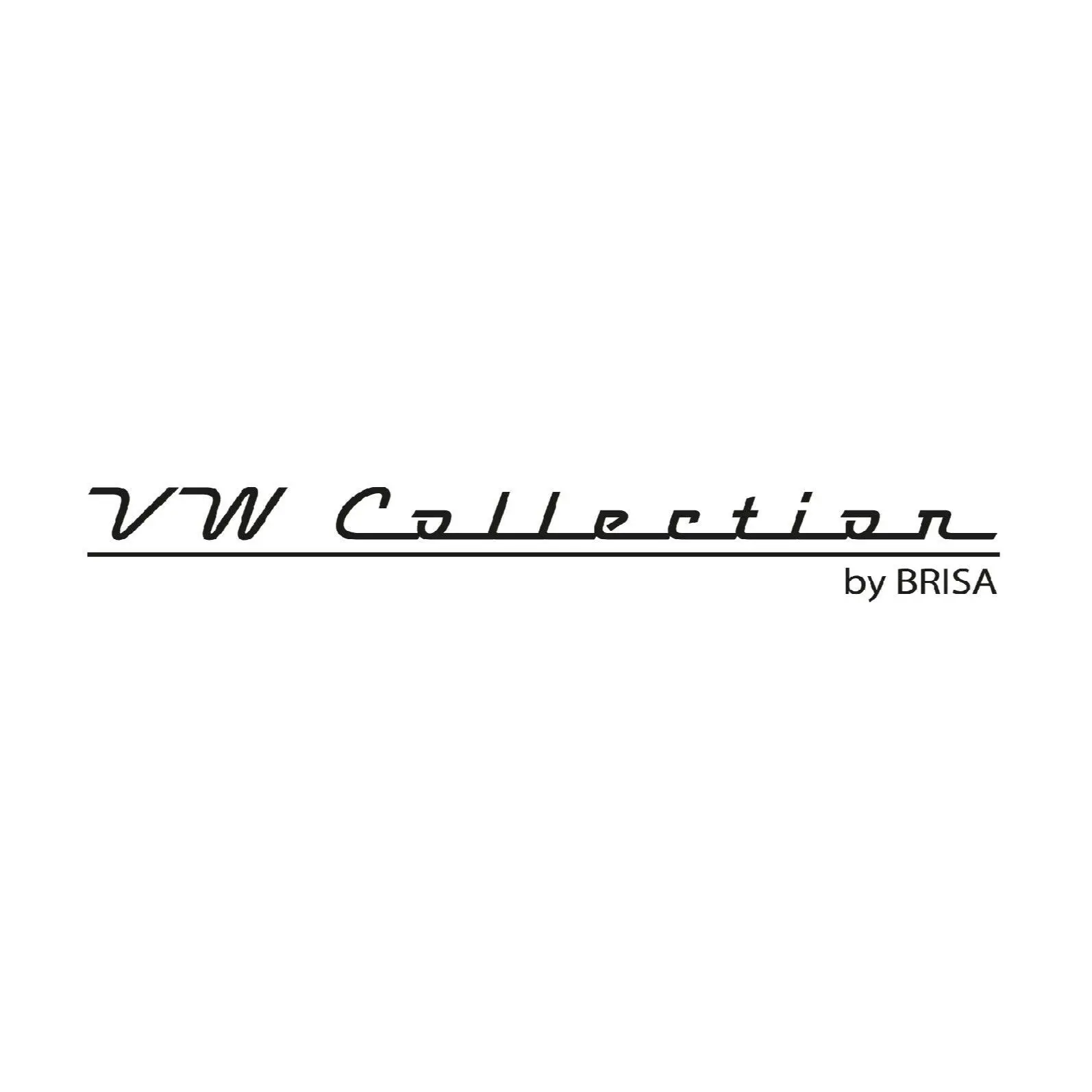 VW Collection by BRISA
