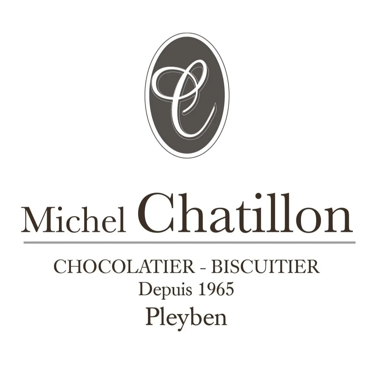 Chocolaterie Chatillon