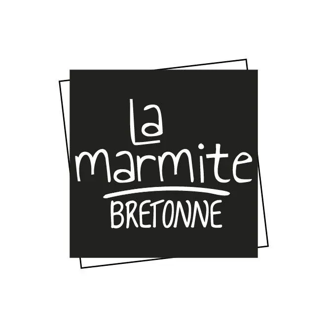 La Marmite Bretonne