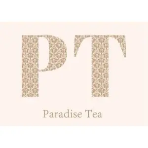 Paradise Tea