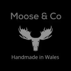 Moose & Co