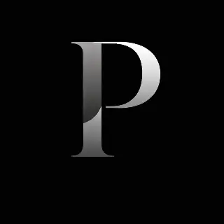 Pamoni