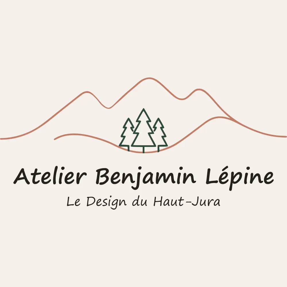 Atelier Benjamin Lépine