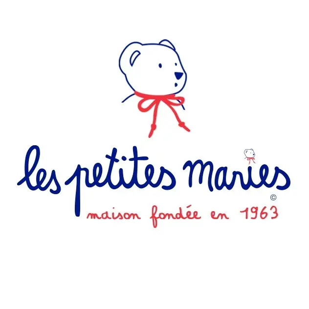 LES PETITES MARIES