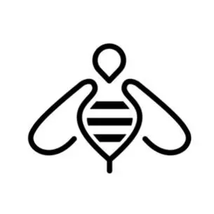 Bee Zen