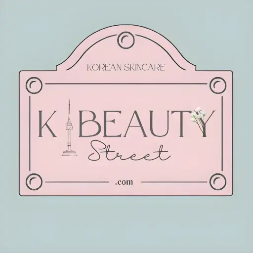 K-BEAUTY STREET