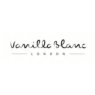 Vanilla Blanc