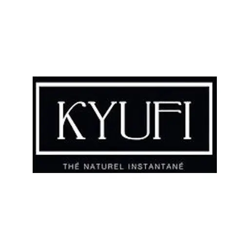 Kyufi