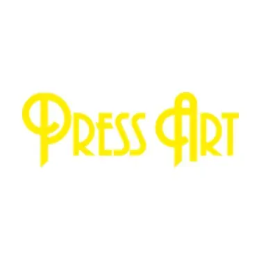PRESS ART