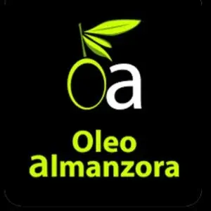 OLEO ALMANZORA