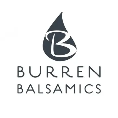 Burren Balsamics