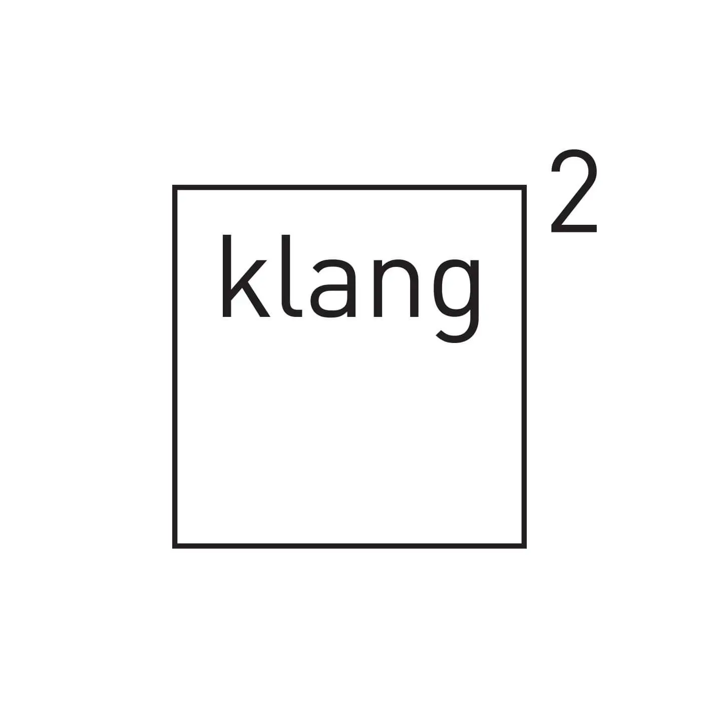klang²