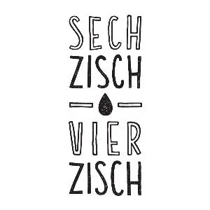 Sechzisch Vierzisch