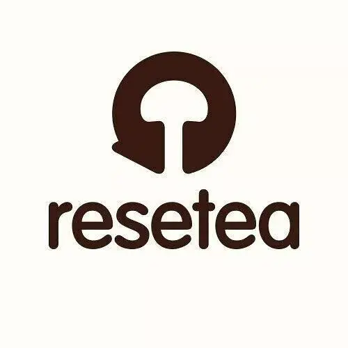 Resetea