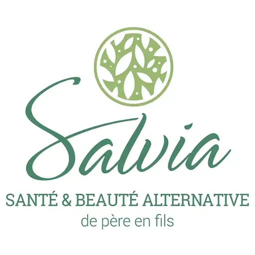 Salvia
