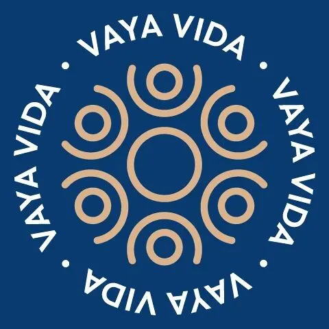 Vaya Vida