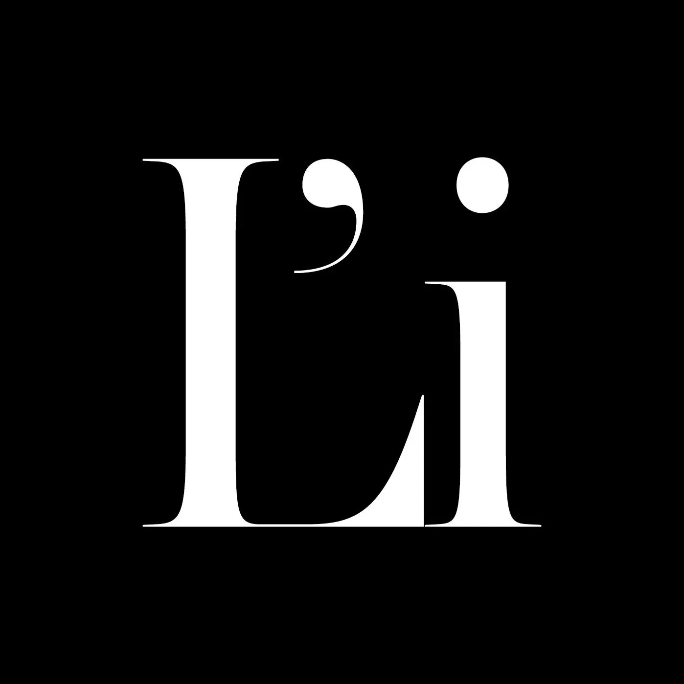 L'infuseur