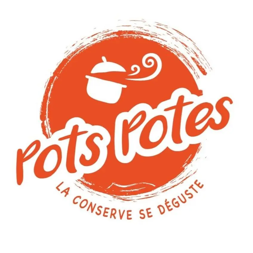 POTS POTES
