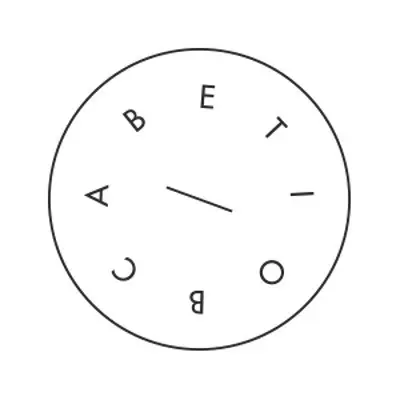 Betiobca