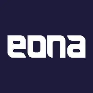 Laboratoires EONA