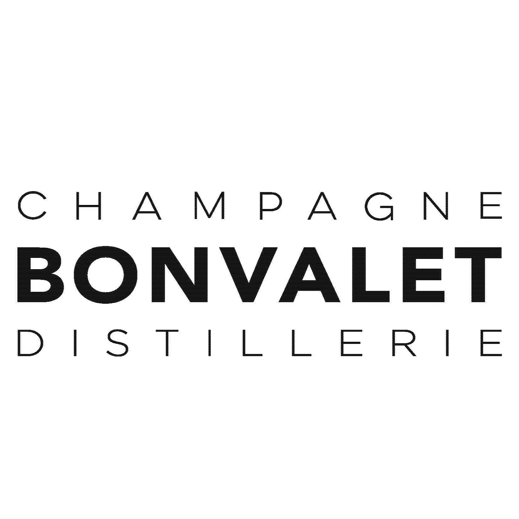 Champagne et Distillerie Bonvalet